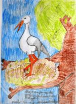 Krištofová Viktória.jpg